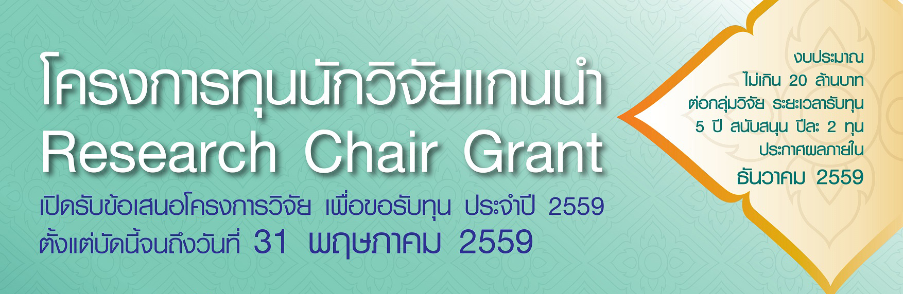 ทุนแกนนำ2559_A3