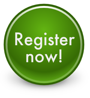 register