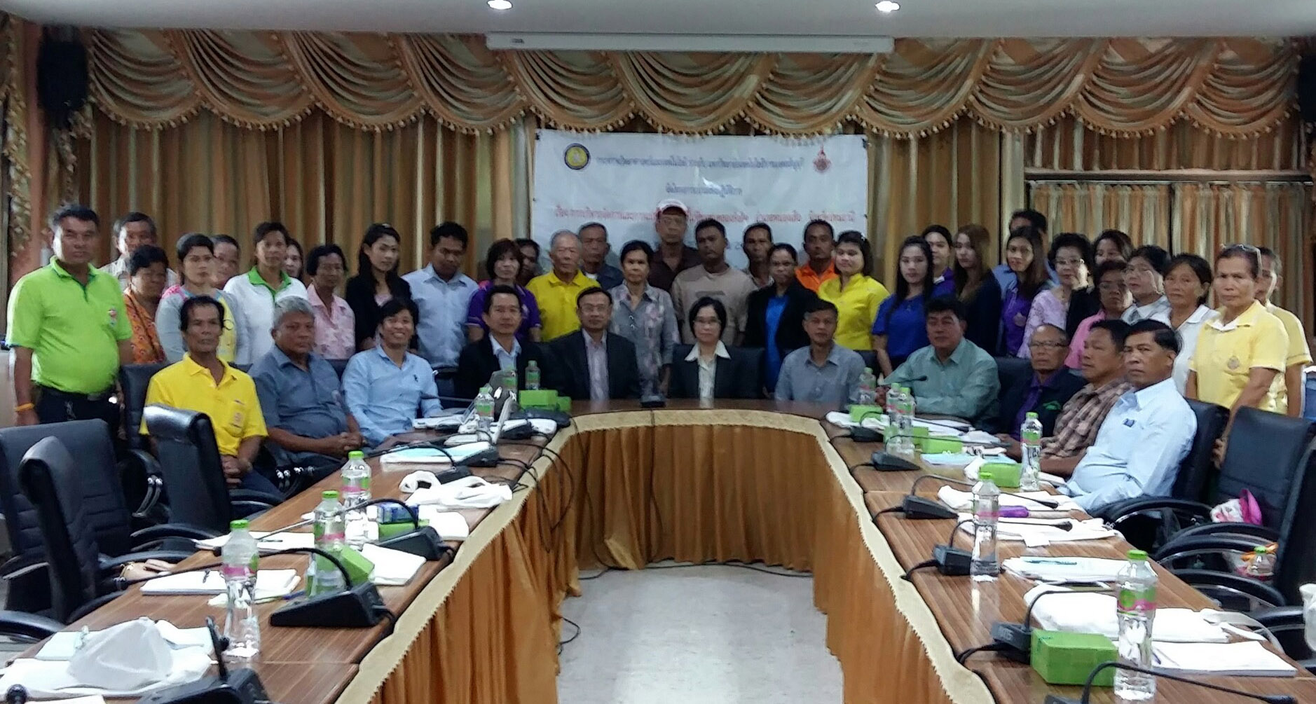 บริหารจัดการขยะ_9648