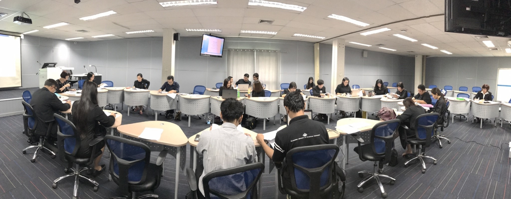 ประชุม อพสธ_๑๗๐๗๑๙_0140