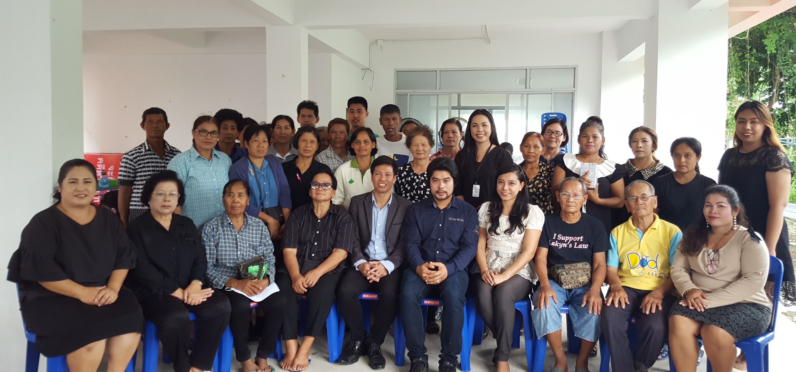 สำรวจกก.ที่120760_๑๗๐๗๒๑_0054 - clinic technology