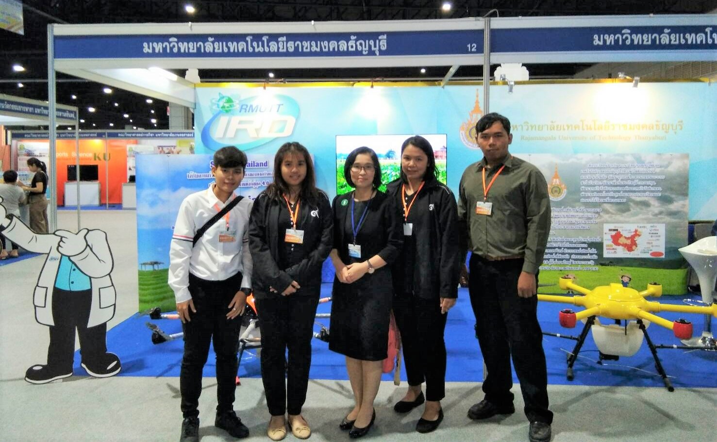 Image_d696a2a