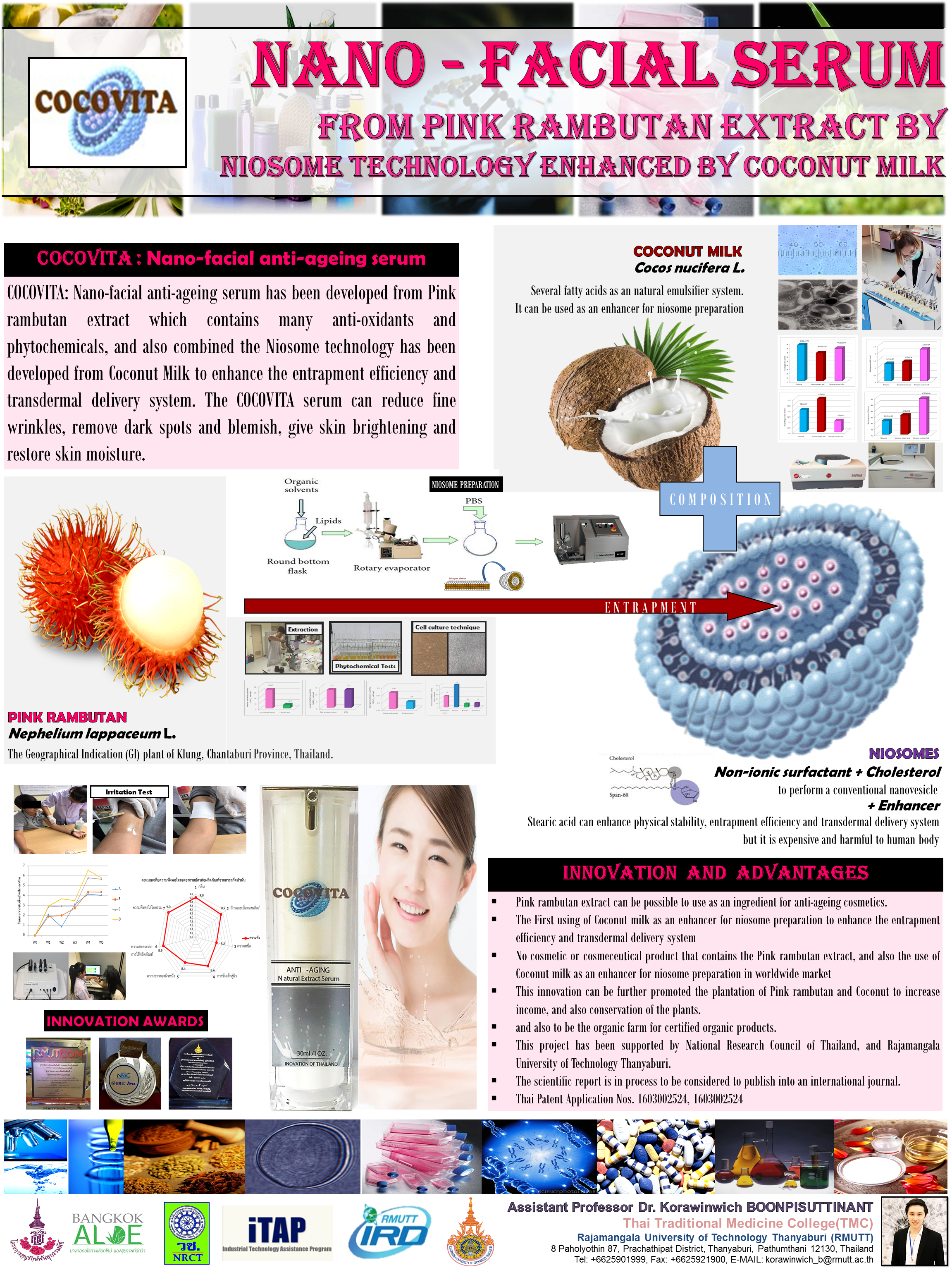 Image_f837224