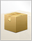 Icon of ส่วนที่ 4 : ภาคผนวก