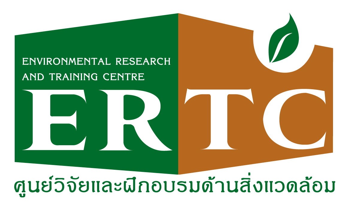Logo-Ertc