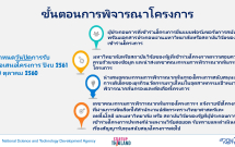 20170914-research-gap-fund2-presentation-final-v1_Page_11