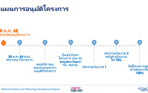 20170914-research-gap-fund2-presentation-final-v1_Page_12