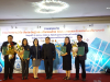 Image_cd3504f