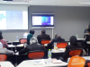 Image_2f3d903