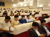 Image_13091fa