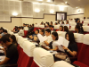 Image_32a02fa