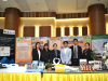 Image_34b41fb