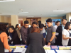 Image_74782a4