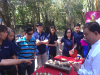 Image_37adb3c