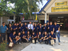 Image_45cef5d