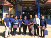 Image_7c4e347