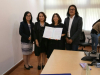 Image_cfe71e2