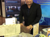 Image_d5676b4