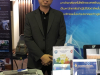 Image_f6765f8_1