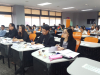 Image_106b43b