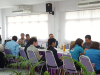 Image_21114d1