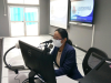 Image_304d12a