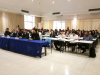 Image_4d64cc5