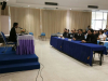 Image_57eec47