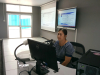 Image_79dd28c
