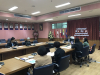 Image_8a103b2