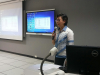 Image_b8c7412