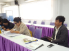 Image_f893987