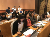 Image_2285acf