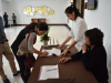 Image_d368167