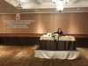 Image_e7d9376