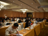 Image_f505058