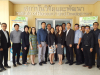 ประชุม GI 180418_1