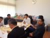 ประชุม GI 180418_12