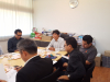 ประชุม GI 180418_14