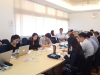 ประชุม GI 180418_15