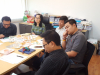 ประชุม GI 180418_4