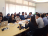 ประชุม GI 180418_6