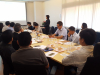 ประชุม GI 180418_9
