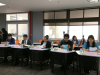 Image_0830ad9