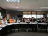 Image_34996b6