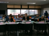 Image_4f97990