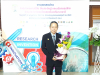 Image_922ebc2
