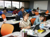 Image_a760116