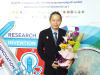 Image_b650d65