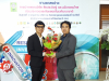 Image_b951be0